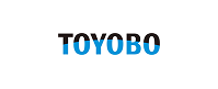Toyobo Co., Ltd._1758182458.png